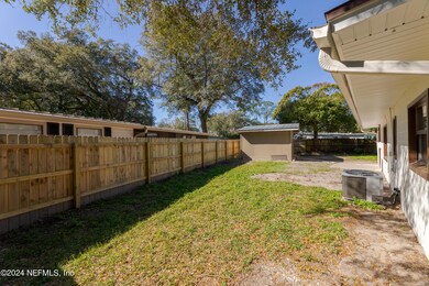 8274 Dickie Dr, Jacksonville, FL 32216 - photo 7