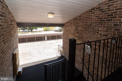 5370 Smooth Meadow Way unit 24, Columbia, MD 21044 - photo 4