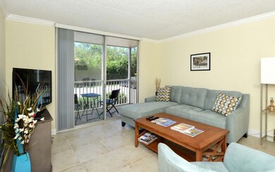 2630 Coconut Bay Ln unit 1A, Sarasota, FL 34237 - photo 5