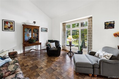 4635 Snowmass Rd, Glen Allen, VA 23060 - photo 5