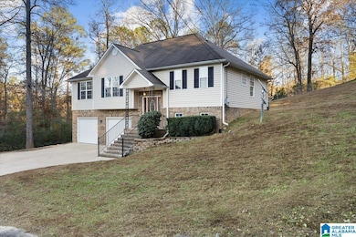 33 Oakbrook Cir, Cleveland, AL 35049 - photo 3