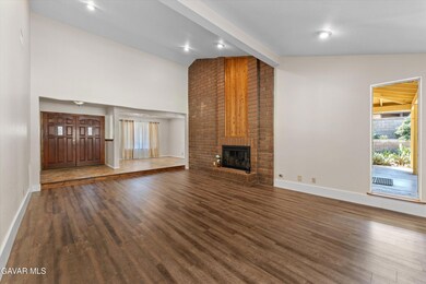 41407 Myrtle St, Palmdale, CA 93551 - photo 6