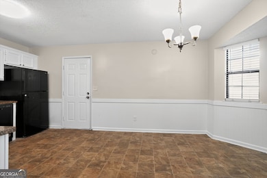 3713 Red Rose Ct, Loganville, GA 30052 - photo 7