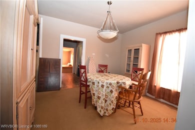 102 N Main St, Sallisaw, OK 74955 - photo 5