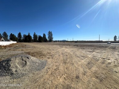 5933 W Hwy 53