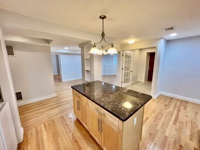 1865 Beacon St unit 1A, Brookline, MA 02445 - photo 5
