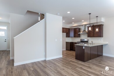 7905GateCreek(6of21)