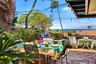 2750 Kalapu Dr unit 24, Lahaina, HI 96761 - photo 6