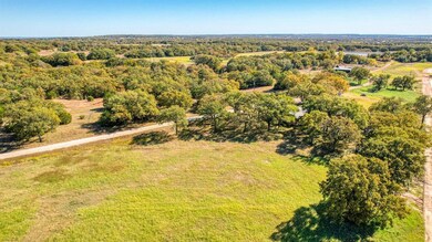 137 Aslan Rd, Poolville, TX 76487 - photo 5