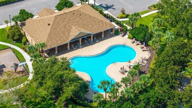 4108 Bridlecrest Ln, Bradenton, FL 34209 - photo 2