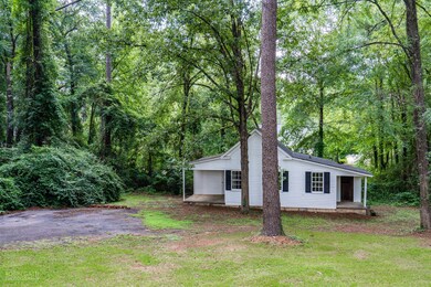 5435 Riverside Dr, Macon, GA 31210 - photo 2