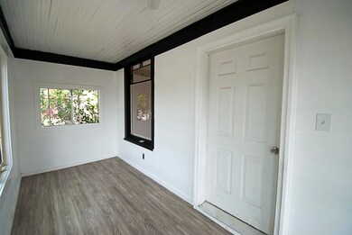Mudroom V2