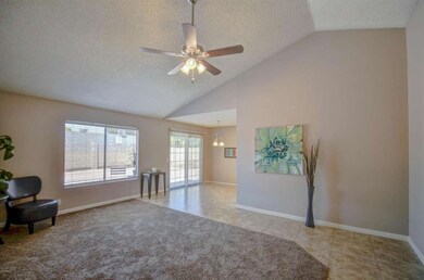 family room-2