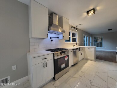 7 Elm Place, Matawan, NJ 07747 - photo 2