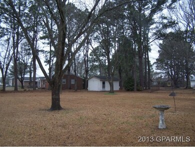 2530 Forbes Ave, Winterville, NC 28590 - photo 5