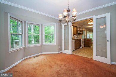 6947 Stephens Ln, Warrenton, VA 20187 - photo 7