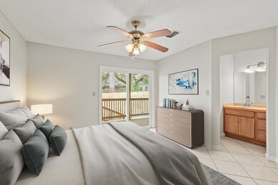 02-200 White St-MLS