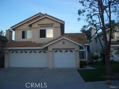 13871 Silver Wood Ln, Chino Hills, CA 91709 - photo 2