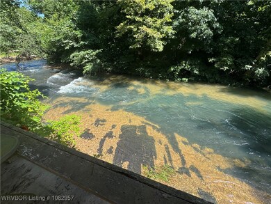 16834 E 573 Rd, Kansas, OK 74347 - photo 4