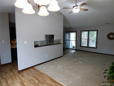 5519 Autumnleaf Dr, North Chesterfield, VA 23234 - photo 7