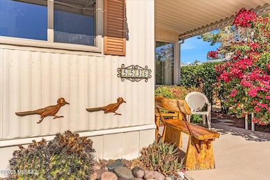 5536 W Tumbling F St, Tucson, AZ 85713 - photo 4