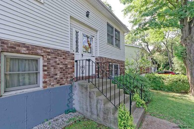 3 2nd St, Rensselaer, NY 12144 - photo 6