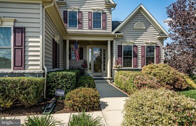 117 Pierce Ln, Kennett Square, PA 19348 - photo 2