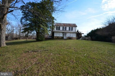 4201 Chews Chapel Rd, West River, MD 20778 - photo 7