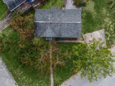 2625-redwood-drone-003