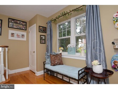 9 E Ridge Rd, Media, PA 19063 - photo 5