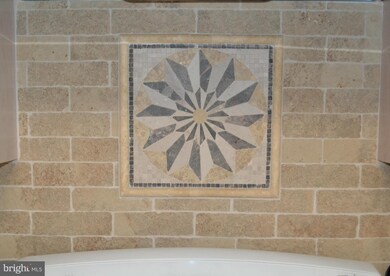 2204 Conquest Way unit 47, Odenton, MD 21113 - photo 7