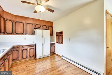 515 Tritapoe Dr, Knoxville, MD 21758 - photo 6