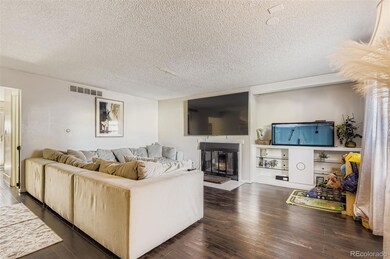 4681 S Lowell Blvd, Denver, CO 80236 - photo 5