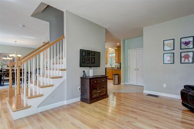 16 Eastgate Rd, Derry, NH 03038 - photo 7