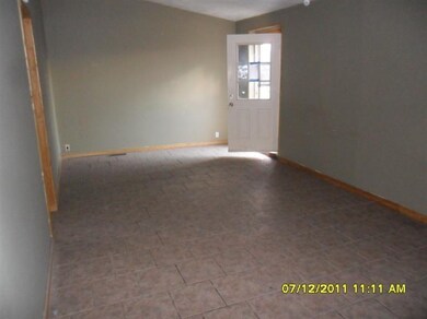 1624 Clarendon Ave, Niles, MI 49120 - photo 7