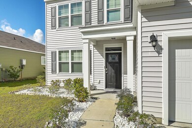 4996 Paddy Field Way, Ladson, SC 29456 - photo 2