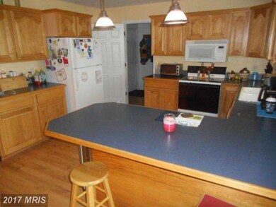 109 Hilltop Dr, Chestertown, MD 21620 - photo 6