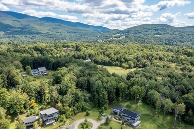 Lot 7 Summit View Dr unit 7, Stowe, VT 05672 - photo 4