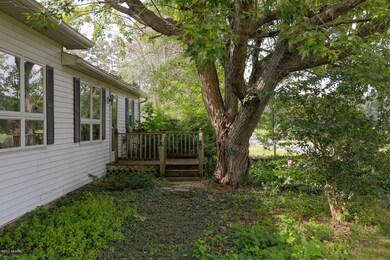 66761 Winding River Rd-132