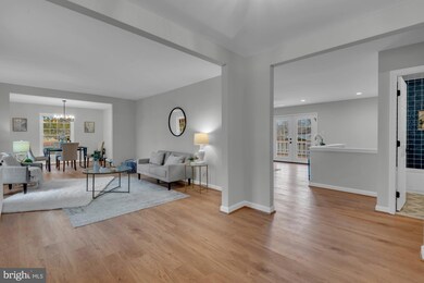 5485 Solomons Island Rd, Lothian, MD 20711 - photo 7