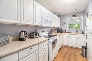 6510 Wildwood Trail unit 8, Myrtle Beach, SC 29572 - photo 6