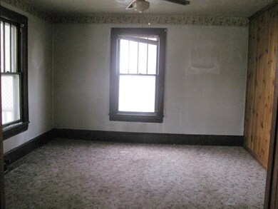 living room.JPG