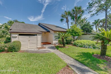 517 Quail Pointe Ln, Ponte Vedra Beach, FL 32082 - photo 4