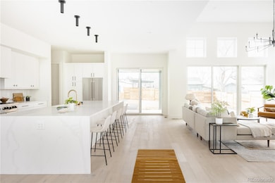 3022 Fenton St, Wheat Ridge, CO 80214 - photo 3