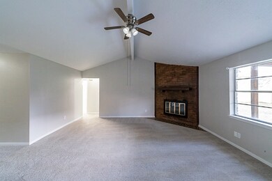 10110 Kathleen Haney Dr, Houston, TX 77086 - photo 5