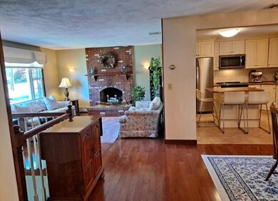 10 Westbrook Way, Cumberland, RI 02864 - photo 6