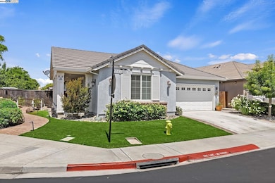 9901 Pyramid Way, Discovery Bay, CA 94505 - photo 3