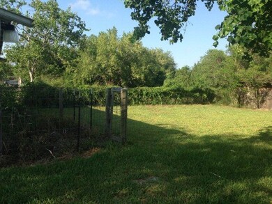 27246 Rabb Rd, La Feria, TX 78559 - photo 6