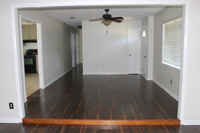 3033 Nottingham Way, Dothan, AL 36305 - photo 3