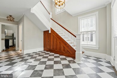 509 S West St, Culpeper, VA 22701 - photo 7